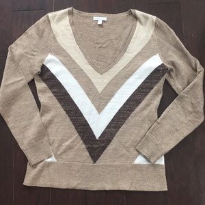 🔴New York & Company Sweater